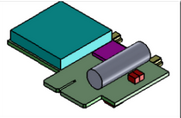 Products1
